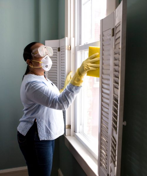 cdc-VRpjDw3WqqI-unsplash