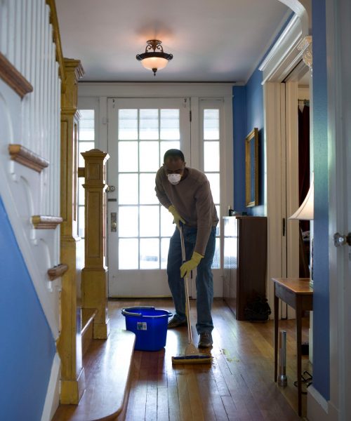 cdc-jjrXvzbqC5E-unsplash