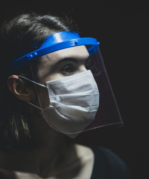 engin-akyurt-43u2lQG7U4w-unsplash